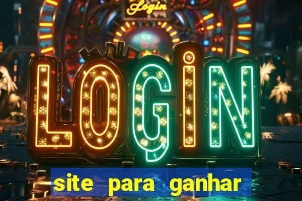 site para ganhar seguidores no instagram